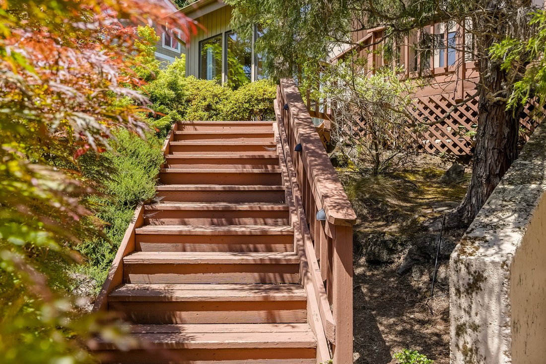 House in Corvallis, Oregon, United States 4 - 18610527