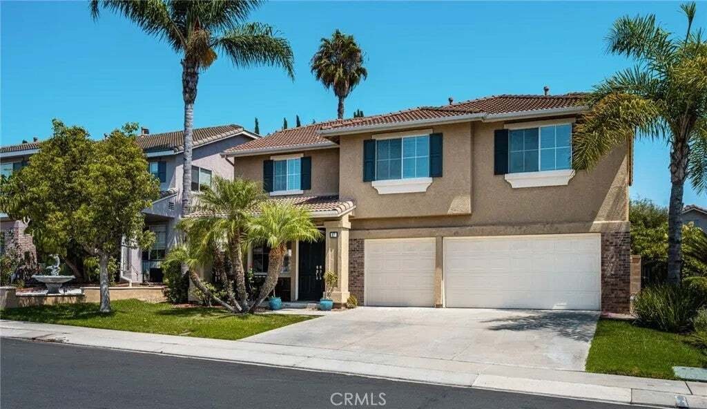 House in Irvine, California, United States 2 - 18610144