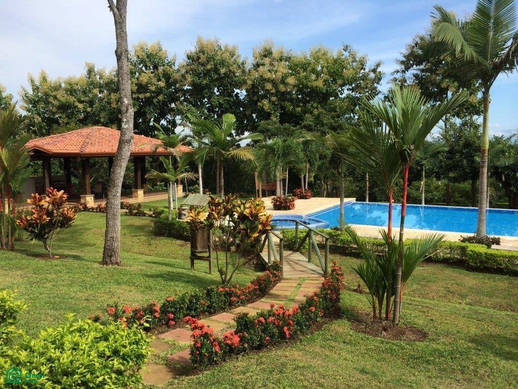 House in Orotina, Guanacaste Province, Costa Rica 1 - 18609742