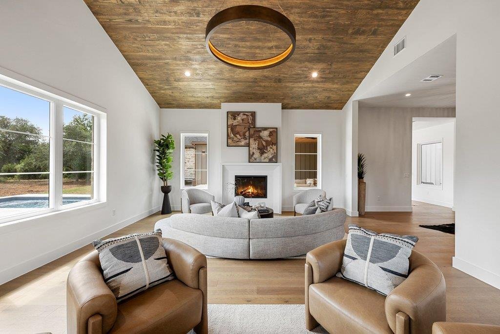 House in Austin, Texas, United States 5 - 18609483