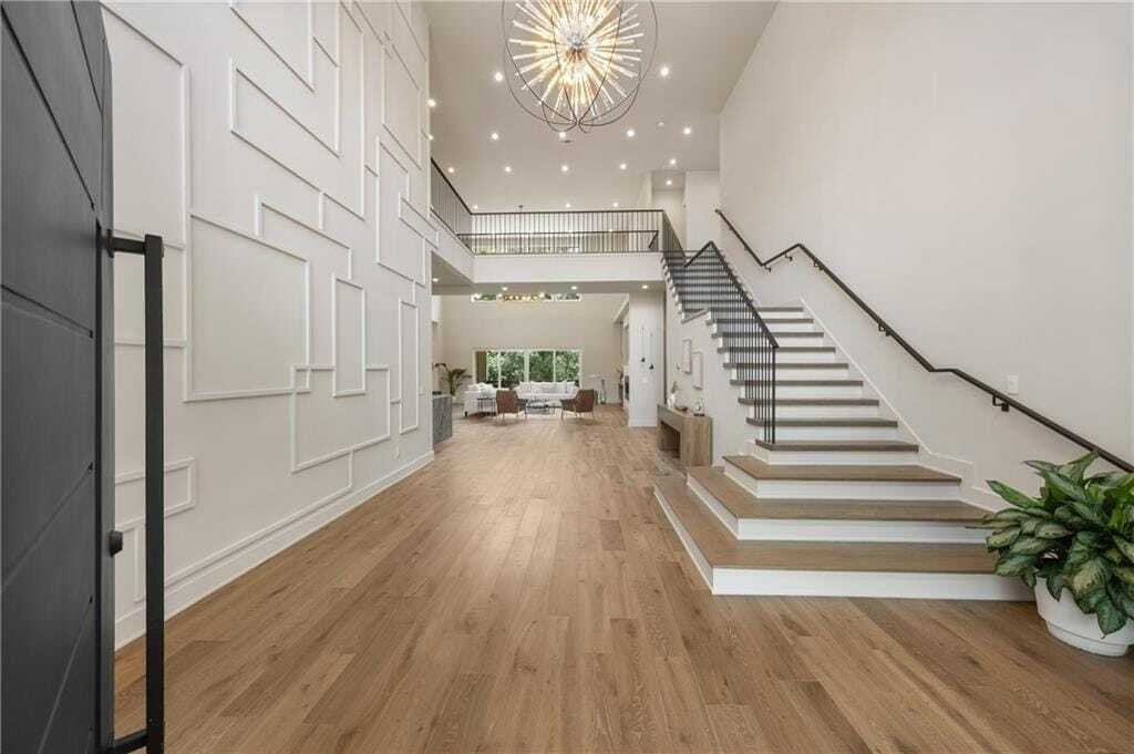 House in Atlanta, Georgia, United States 3 - 18428052