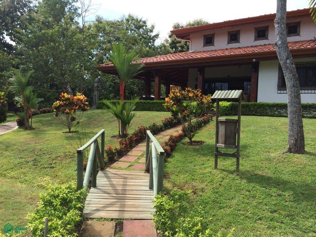 House in Orotina, Guanacaste Province, Costa Rica 2 - 18609742