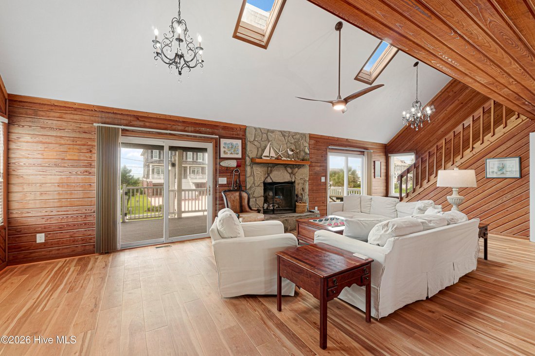 House in Atlantic Beach, North Carolina, United States 5 - 18609685