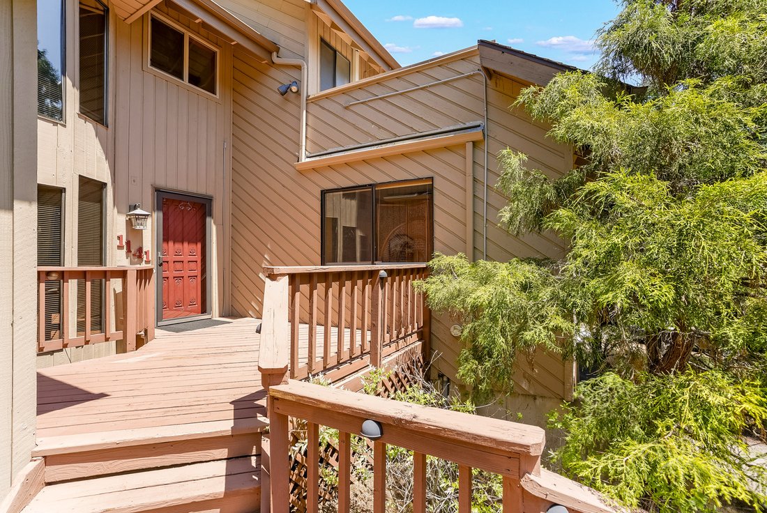 House in Corvallis, Oregon, United States 5 - 18610527