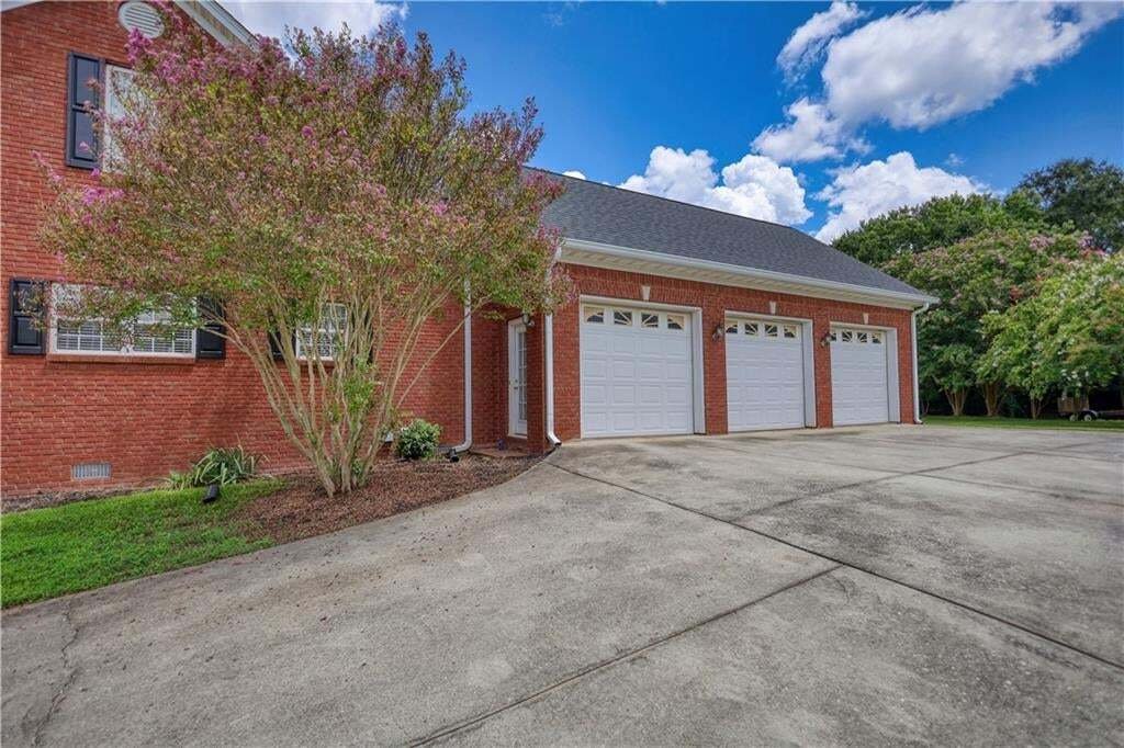 House in Loganville, Georgia, United States 5 - 18612770