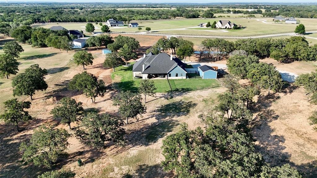 House in Early, Texas, United States 3 - 18610053