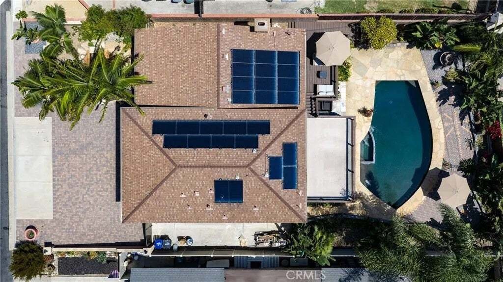 House in Dana Point, California, United States 3 - 18612783