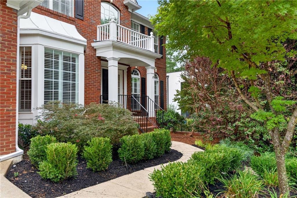 House in Atlanta, Georgia, United States 3 - 18609940