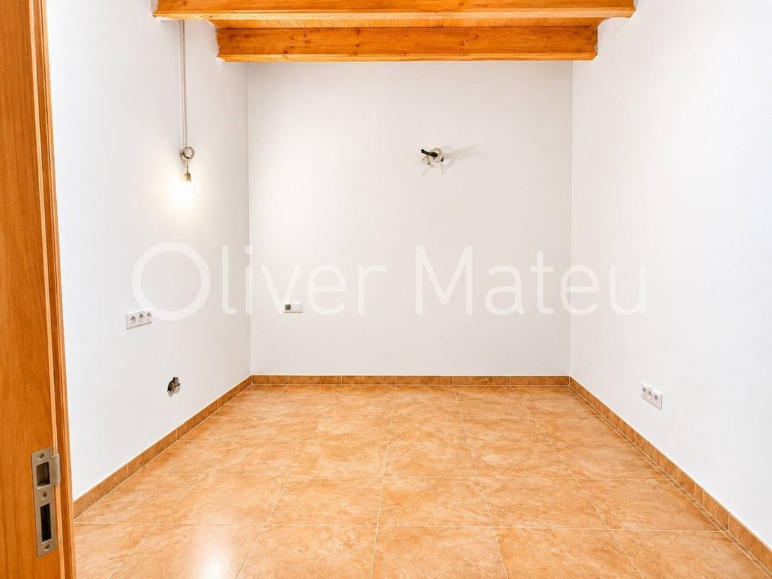 House in Marratxi, Balearic Islands, Spain 4 - 18490111