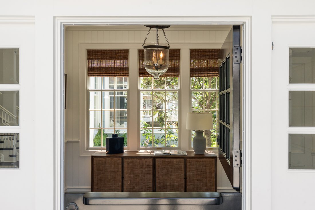 Maison à Newport Beach, Californie, États-Unis 5 - 18611369