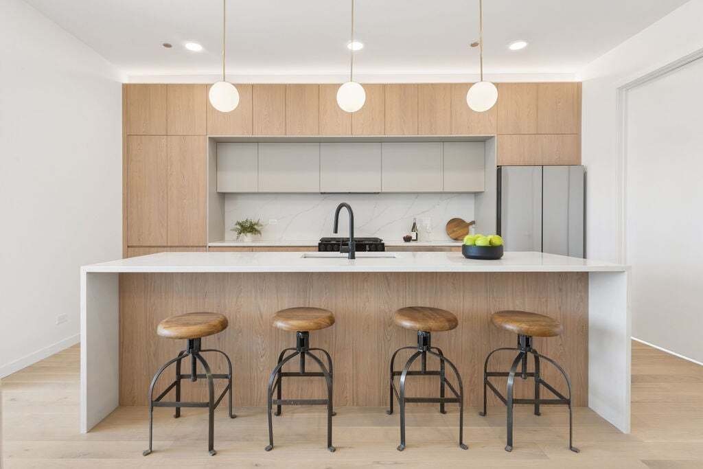 Condo in Chicago, Illinois, United States 2 - 18528957