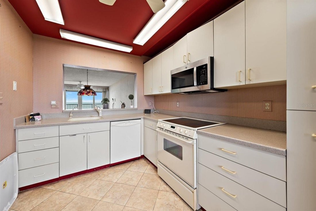 Condo in Clearwater, Florida, United States 5 - 18611316
