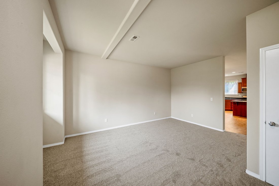 House in Olympia, Washington, United States 4 - 18611413