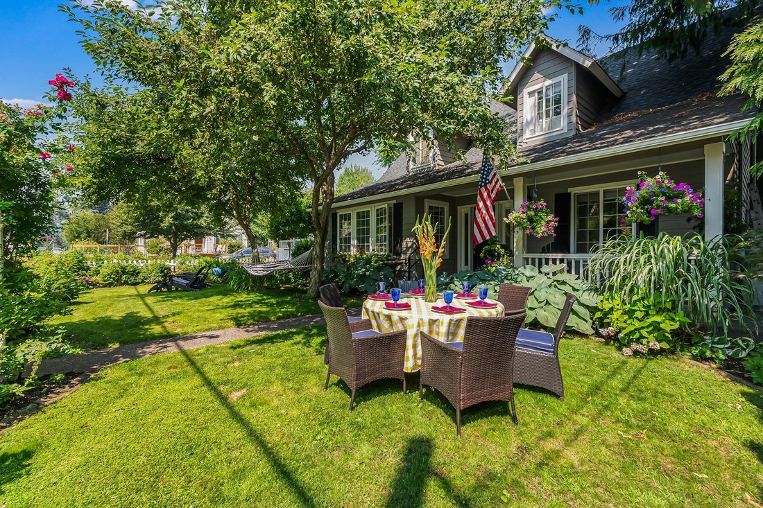 House in Coeur d'Alene, Idaho, United States 5 - 18610945