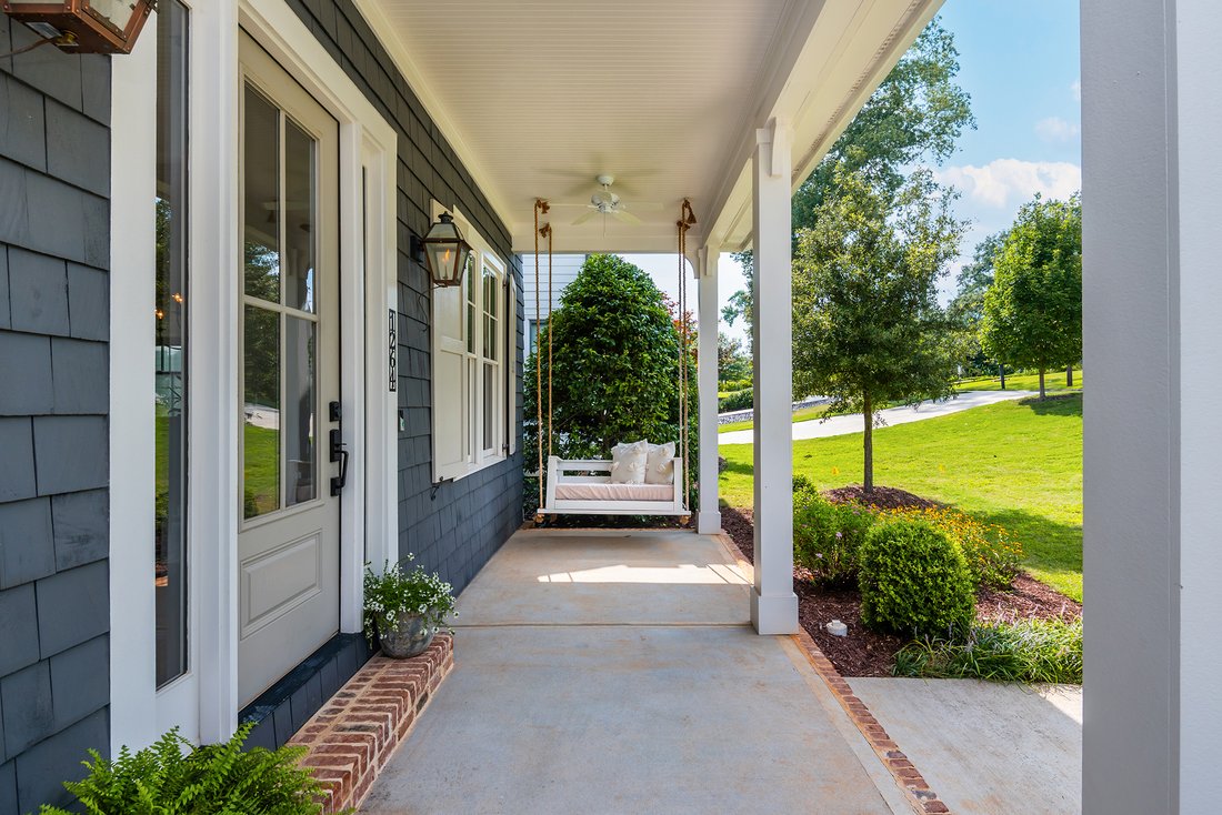 House in Smyrna, Georgia, United States 3 - 18610770