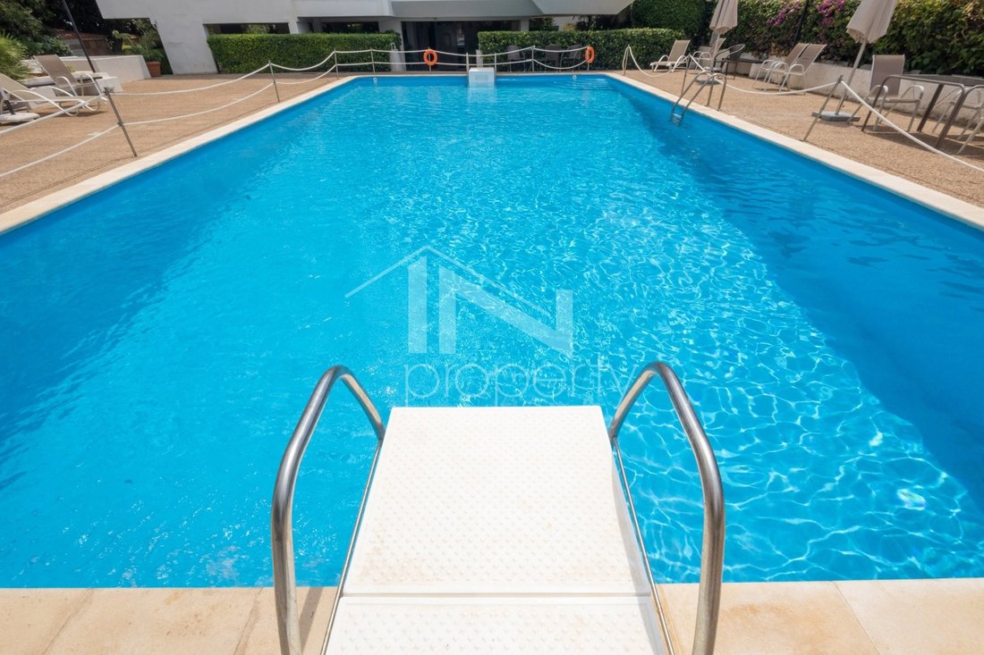 Villa in Voula, Attica, Greece 3 - 18609391