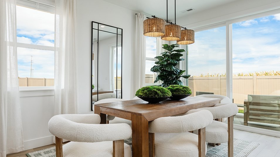 House in Meridian, Idaho, United States 5 - 18610895