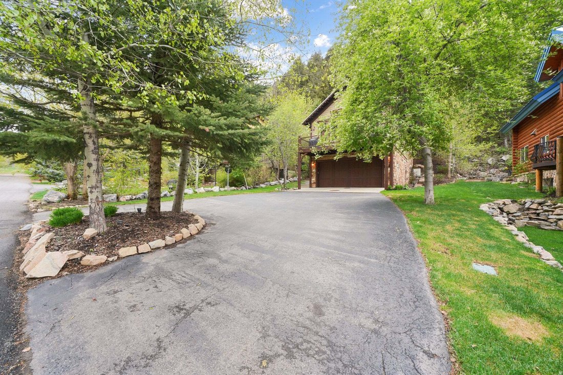 House in Provo, Utah, United States 5 - 18604451