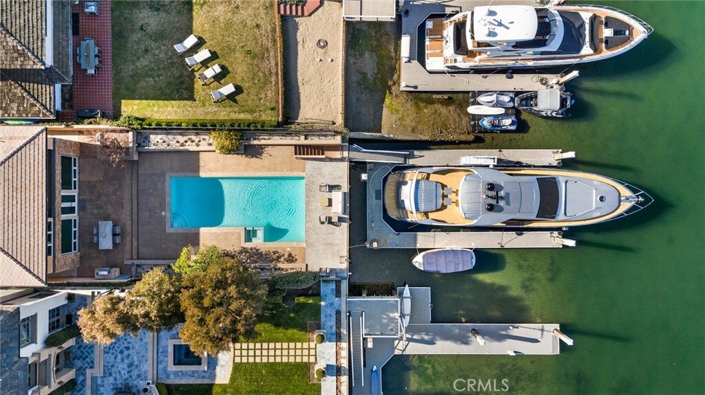 House in Newport Beach, California, United States 2 - 17750148