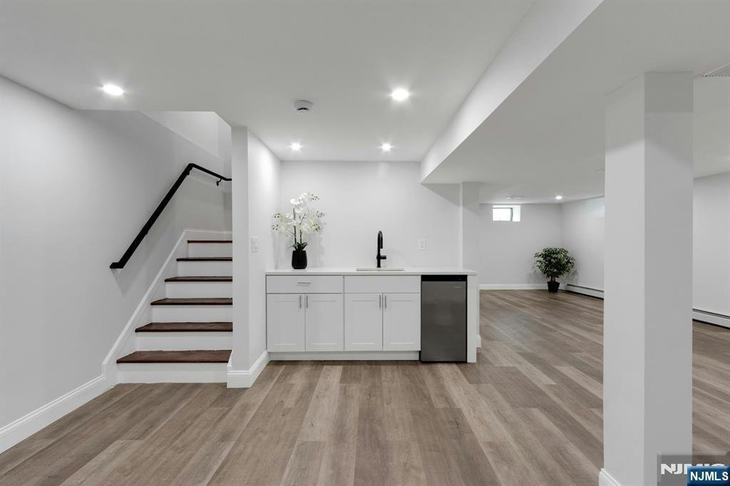 House in River Vale, New Jersey, United States 5 - 18615461