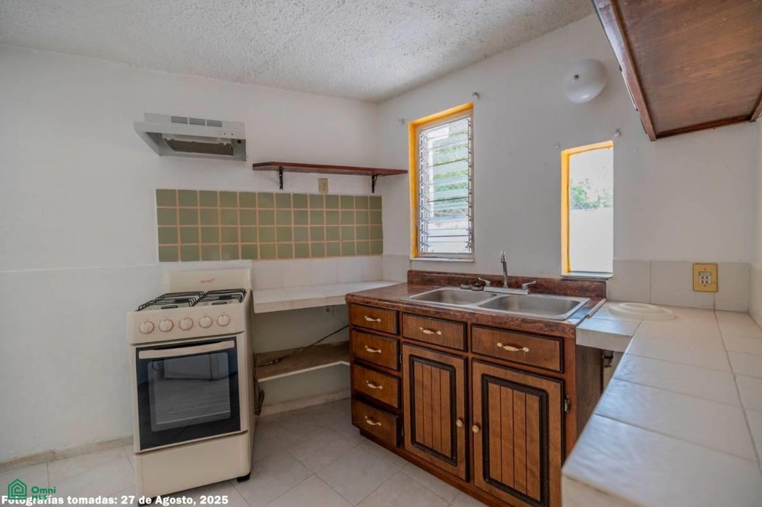 Townhouse in Chapala Haciendas, Jalisco, Mexico 3 - 17100800