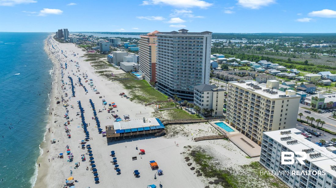 House in Gulf Shores, Alabama, United States 4 - 17908985