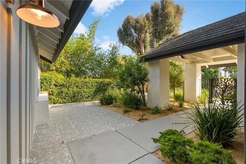 House in San Juan Capistrano, California, United States 5 - 18612914