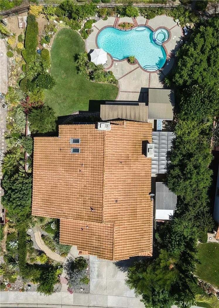 House in Temecula, California, United States 4 - 18612965