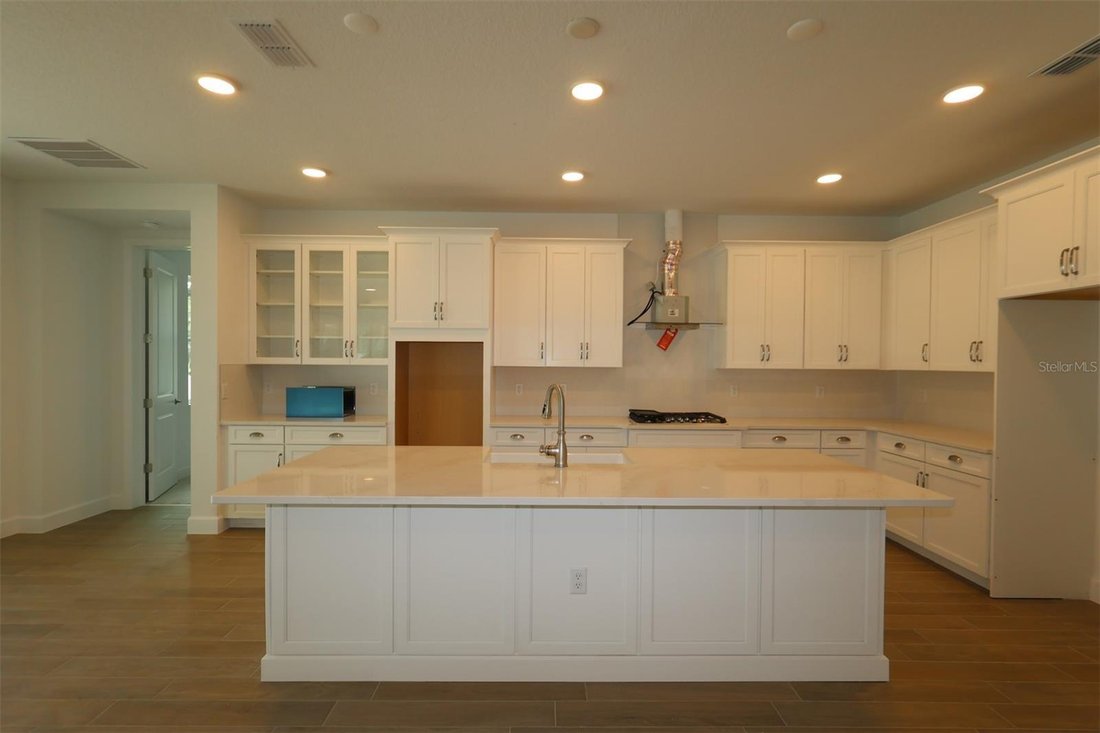 House in Apopka, Florida, United States 4 - 17505093