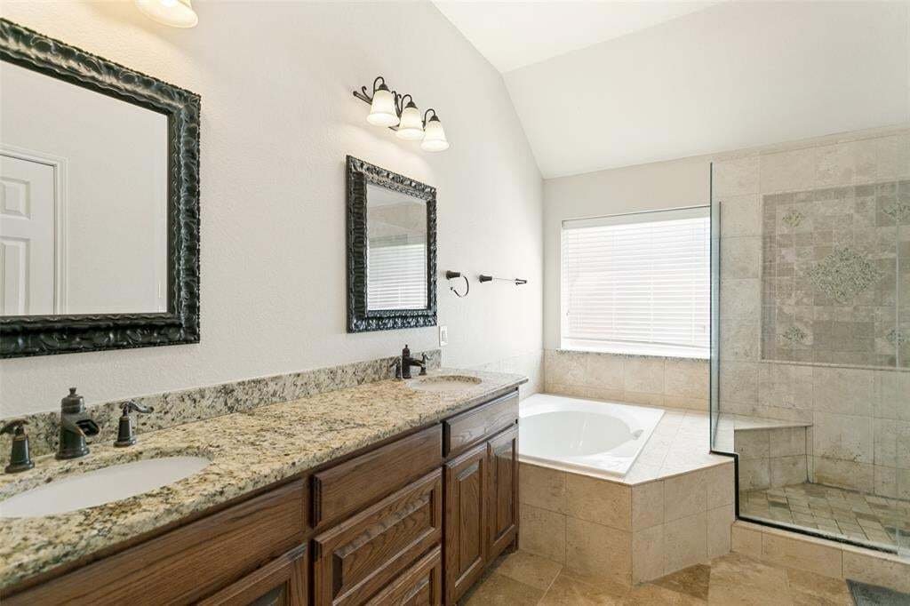 House in Plano, Texas, United States 2 - 18613238