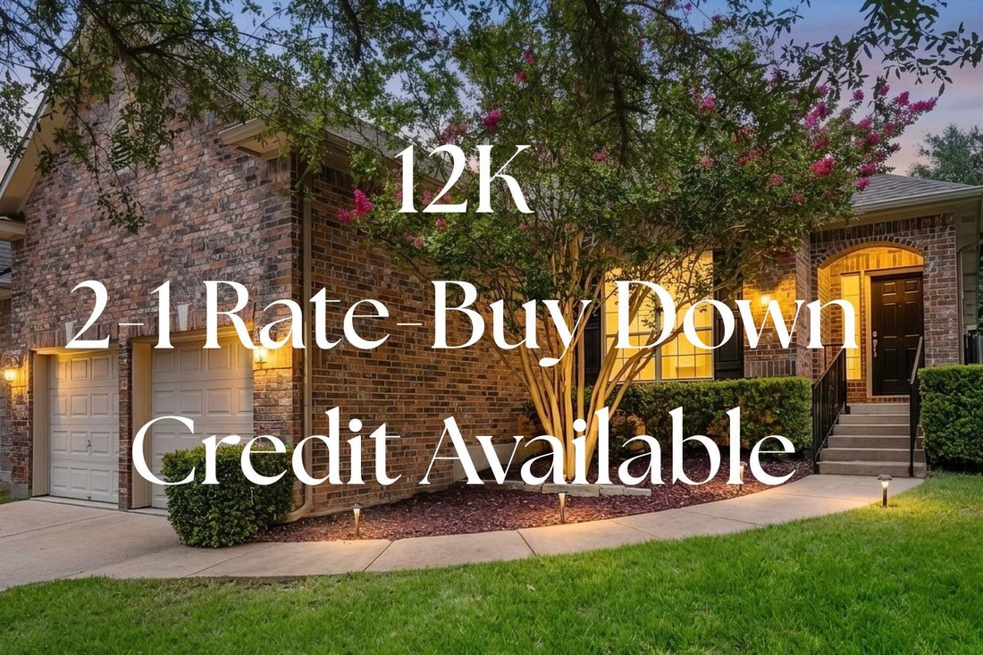 House in Austin, Texas, United States 1 - 18408062