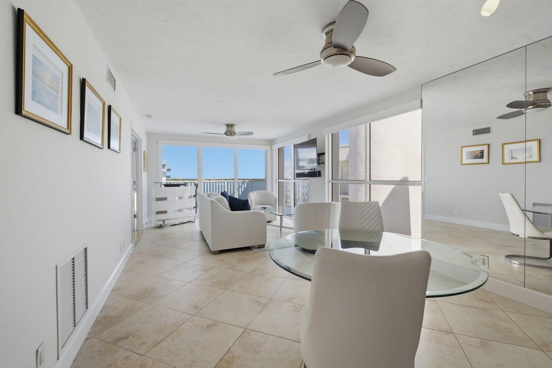 Condo in West Palm Beach, Florida, United States 5 - 18613576