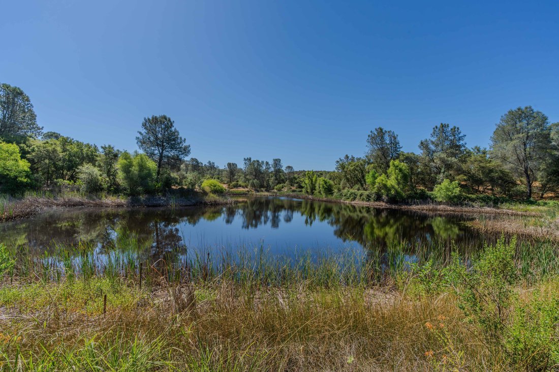 Land in Ione, California, United States 3 - 18611371