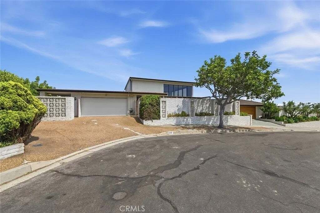 House in Newport Beach, California, United States 2 - 18612927