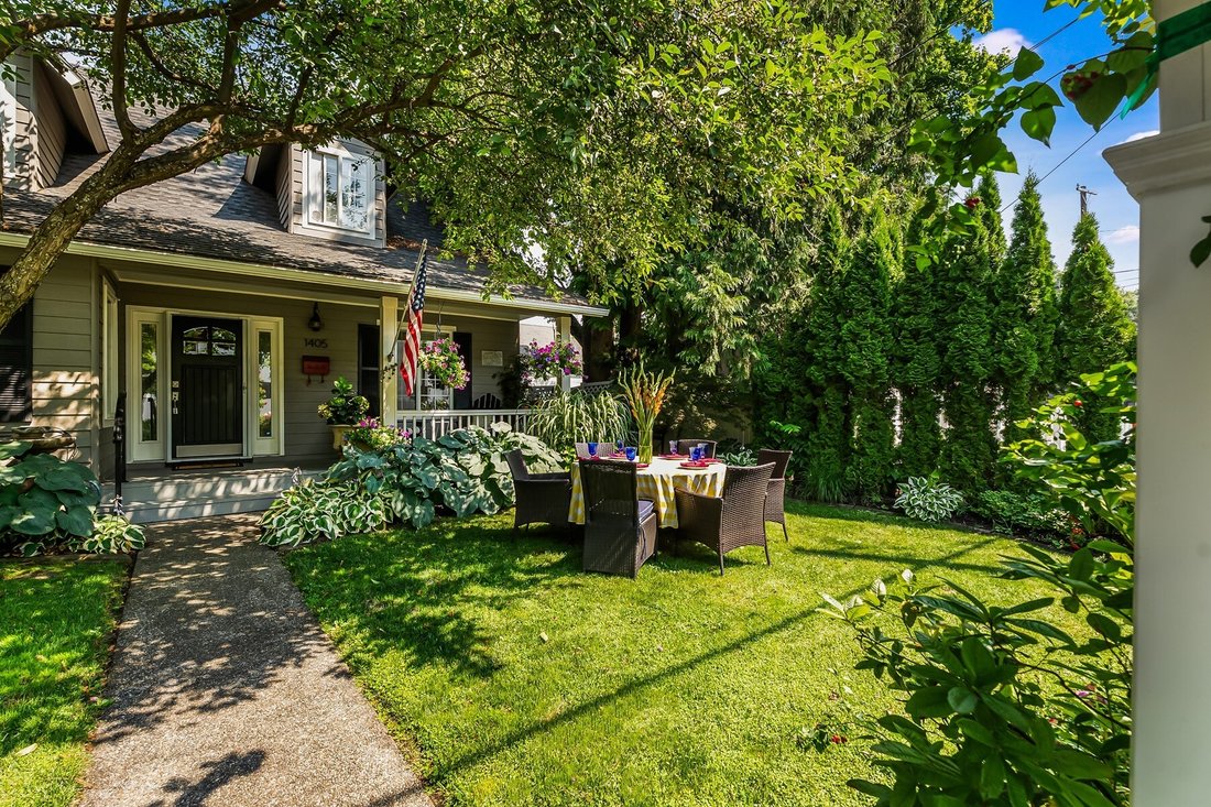 House in Coeur d'Alene, Idaho, United States 3 - 18610945