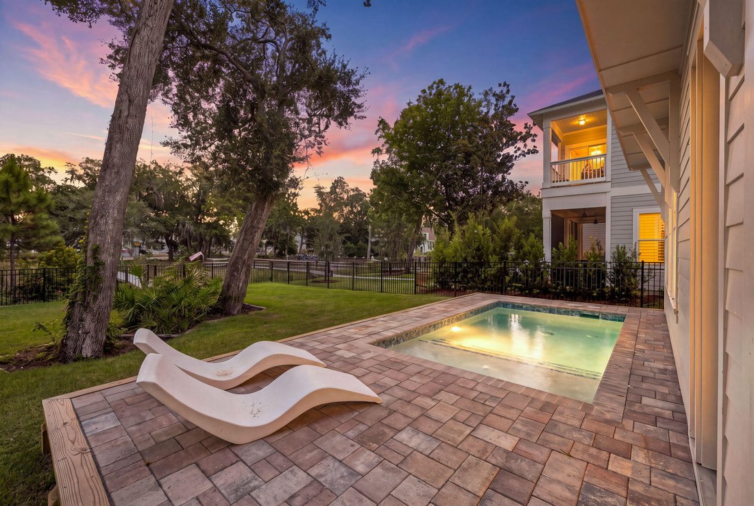 House in Santa Rosa Beach, Florida, United States 4 - 18609535
