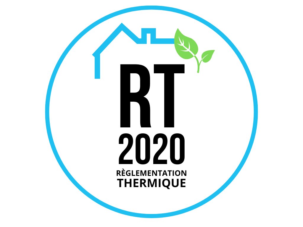 Apartment in Saint Cyprien, Toulouse, France 5 - 18615524