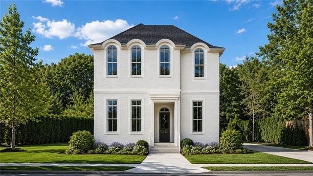 New Orleans, Louisiana, United States 2 - 18611249