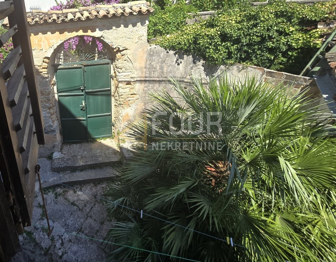 House in Mali Losinj, Primorje-Gorski Kotar County, Croatia 3 - 18612470