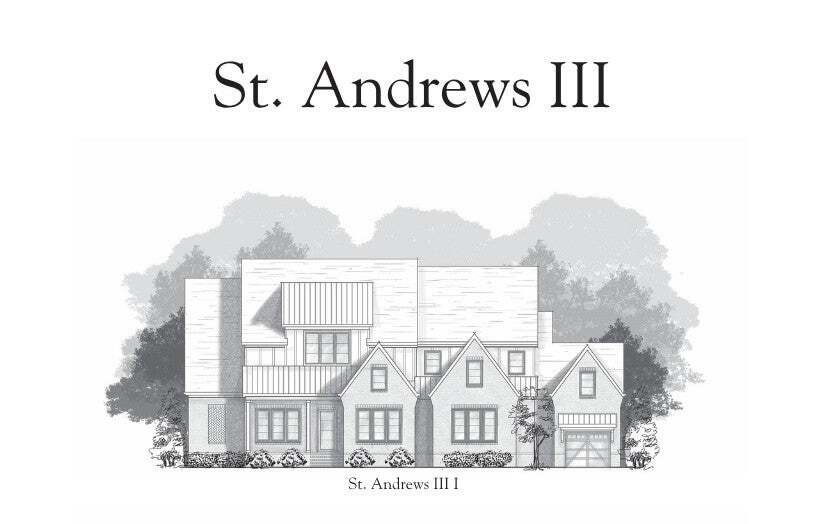 House in Brentwood, Tennessee, United States 1 - 18612438