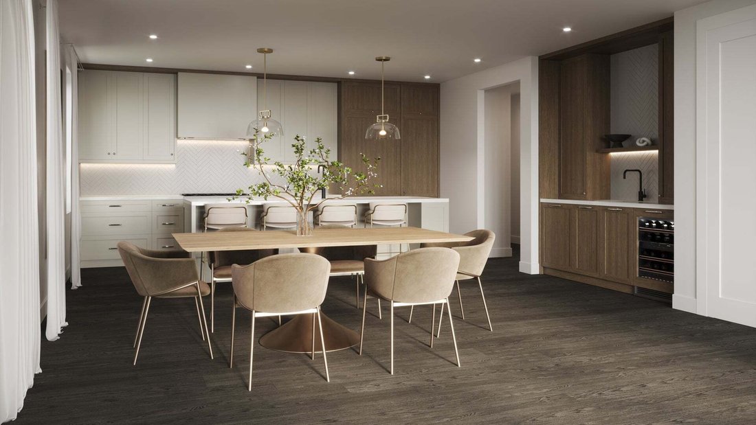 Condo in Chicago, Illinois, United States 4 - 18612731