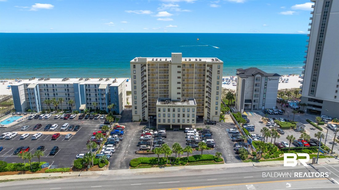 House in Gulf Shores, Alabama, United States 3 - 17908985