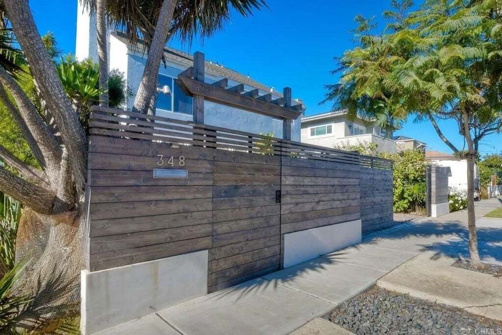 Condo in Encinitas, California, United States 2 - 18610115