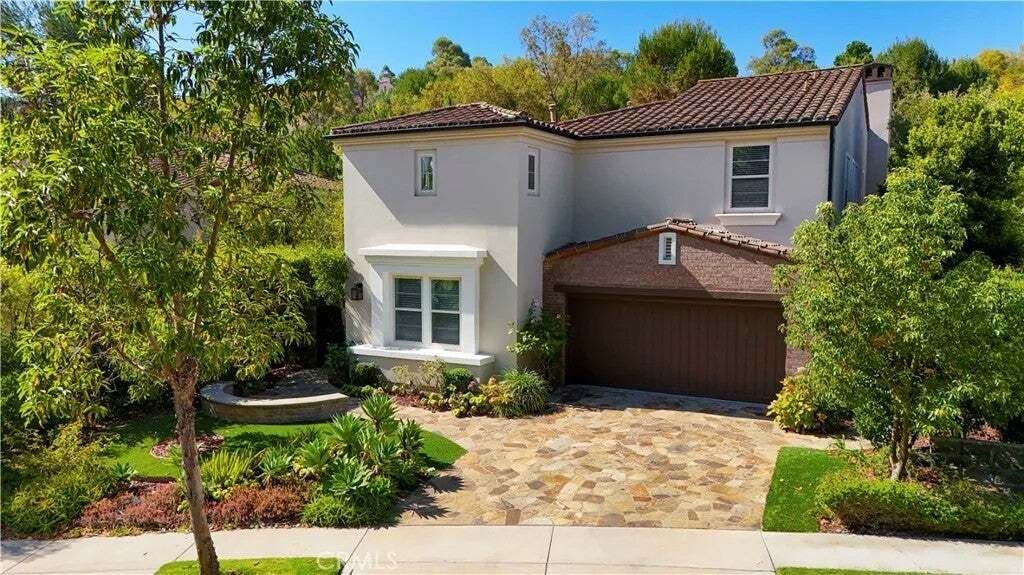 House in Irvine, California, United States 1 - 18610127