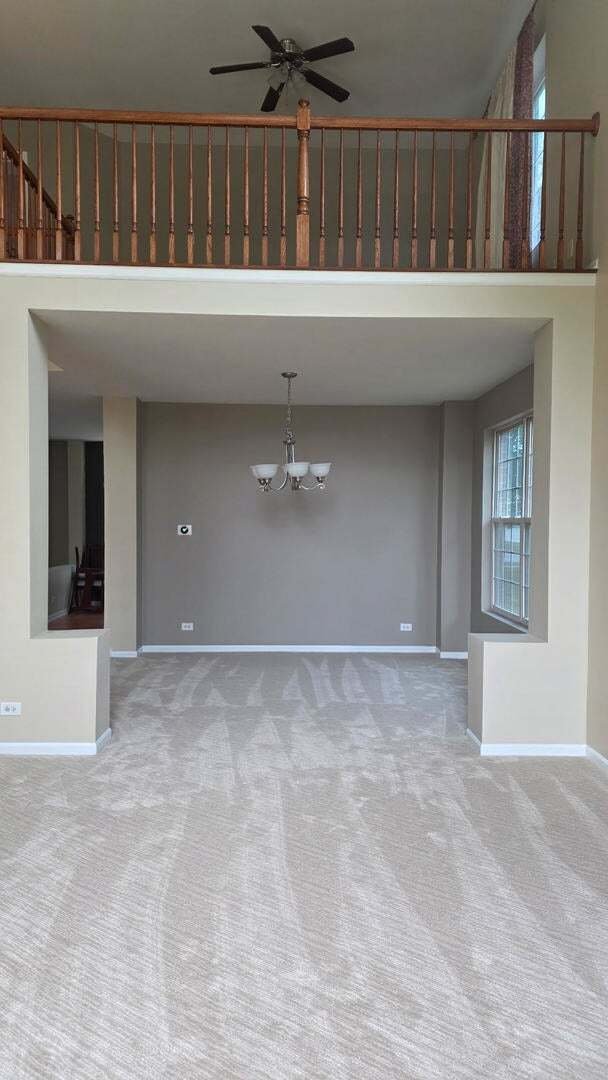 House in Wood Dale, Illinois, United States 5 - 18612752