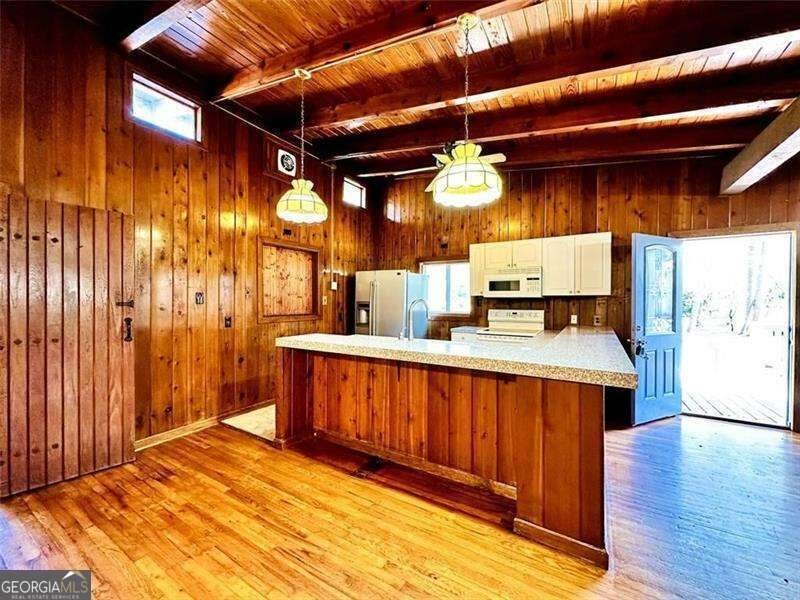 House in Woodstock, Georgia, United States 5 - 18597798