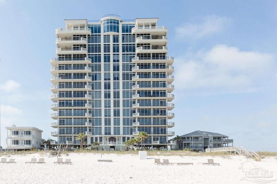House in Pensacola, Florida, United States 4 - 15901865