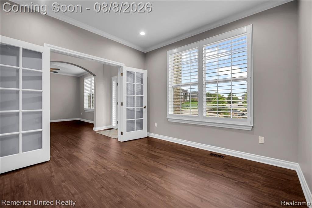 House in South Lyon, Michigan, United States 4 - 18615646