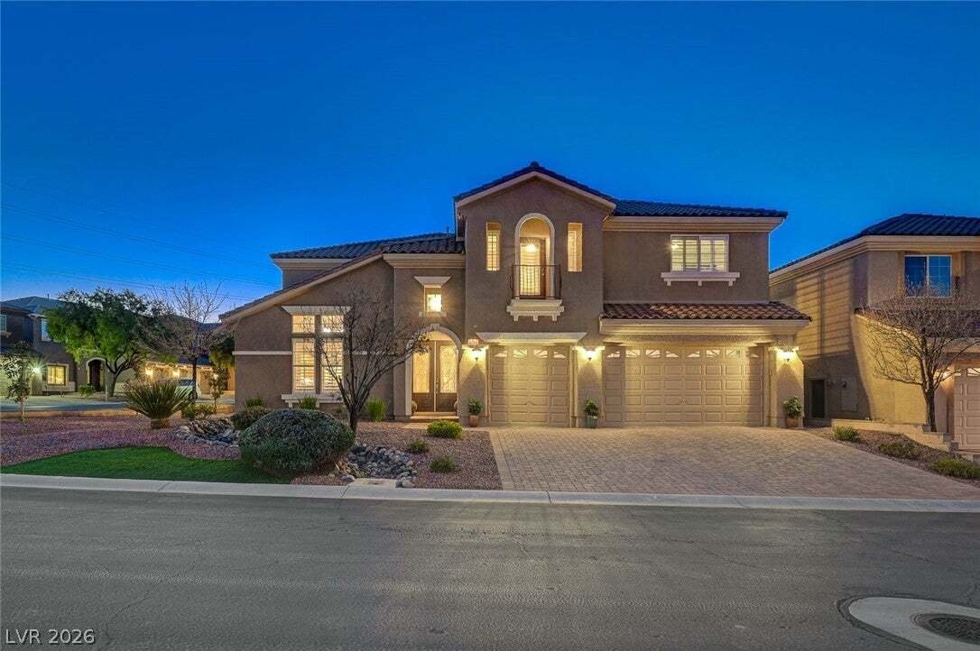 House in Henderson, Nevada, United States 5 - 18611785