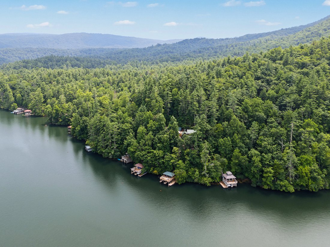 House in Lakemont, Georgia, United States 2 - 18611115